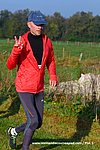 Dsc 0480.jpg