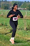 Dsc 0483.jpg