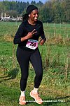 Dsc 0484.jpg