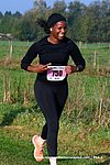 Dsc 0485.jpg