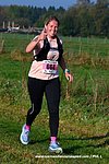 Dsc 0486.jpg