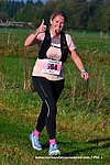 Dsc 0487.jpg