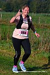 Dsc 0488.jpg