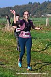 Dsc 0489.jpg