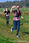Dsc 0490.jpg