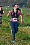 Dsc 0491.jpg