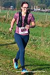 Dsc 0492.jpg