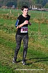 Dsc 0493.jpg