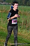 Dsc 0494.jpg