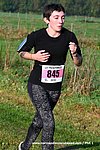 Dsc 0495.jpg