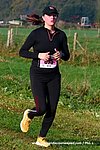 Dsc 0496.jpg