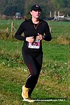 Dsc 0497.jpg