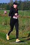 Dsc 0498.jpg