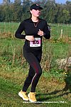 Dsc 0499.jpg