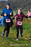 Dsc 0500.jpg