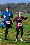 Dsc 0501.jpg