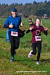 Dsc 0502.jpg