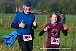 Dsc 0503.jpg