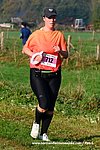 Dsc 0504.jpg