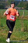 Dsc 0505.jpg