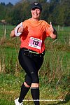 Dsc 0506.jpg