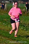 Dsc 0507.jpg