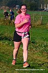 Dsc 0508.jpg