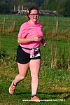 Dsc 0509.jpg
