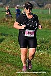 Dsc 0510.jpg
