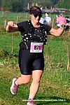 Dsc 0512.jpg