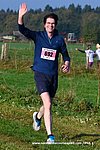 Dsc 0513.jpg