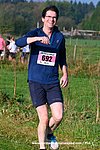 Dsc 0514.jpg
