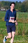 Dsc 0515.jpg