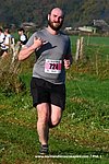 Dsc 0516.jpg