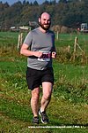 Dsc 0517.jpg