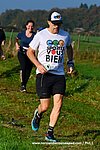 Dsc 0519.jpg