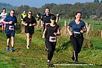 Dsc 0520.jpg