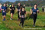 Dsc 0521.jpg