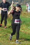 Dsc 0523.jpg