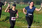 Dsc 0524.jpg