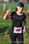 Dsc 0525.jpg