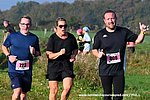 Dsc 0526.jpg
