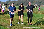 Dsc 0527.jpg