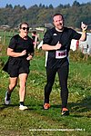 Dsc 0528.jpg