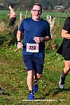 Dsc 0529.jpg