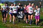 Dsc 0531.jpg