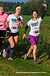Dsc 0534.jpg
