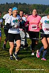 Dsc 0535.jpg