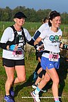 Dsc 0538.jpg