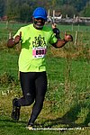 Dsc 0539.jpg